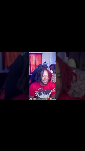 HOW TO RIZZ EASILY I (Kick: StxcksW) #shorts