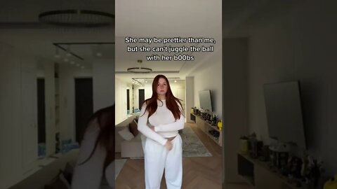 Can we play ball? lol