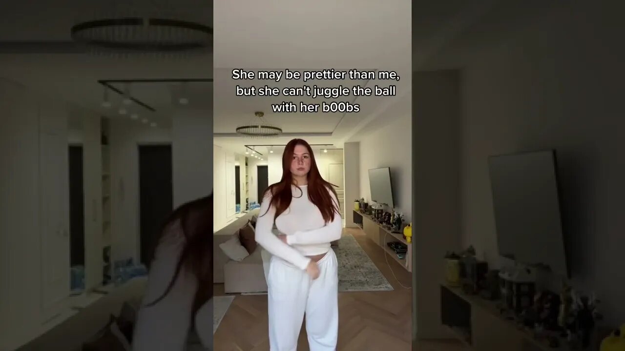 Can we play ball? lol