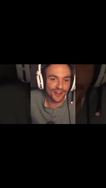 What People Do NOT Look At In Relationships!