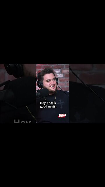 Pearl Davis Out Of The Closet: She's Catholic!