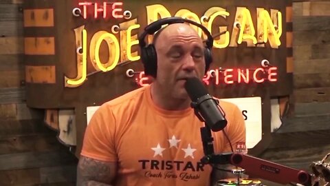 Joe Rogan Gets It Do You??? #joerogan #joebiden #trump #maga