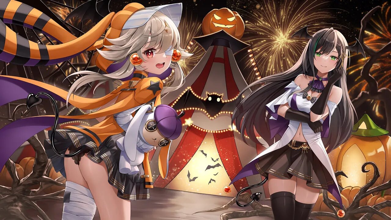 Nightcore — REVOLUTION 🎵 (NEFFEX)