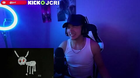 JCRI Reacts to Drake - All The Parties (Audio) ft. Chief Keef