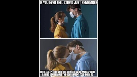 Stoopid