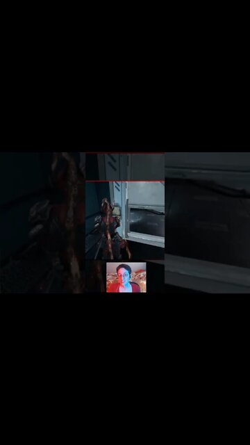 Warframe | My Power Went Out