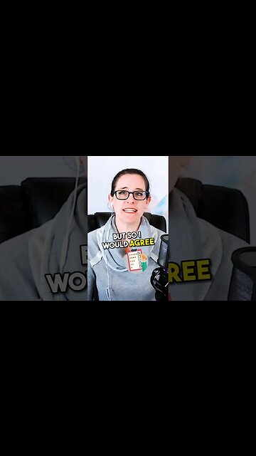 🎙️ Start Your Dream Podcast! #shorts #podcast #leadership