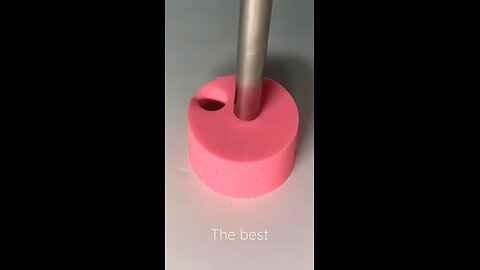 SATISFYING VIDEO