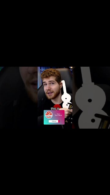 India joins the EU's fight against Apple