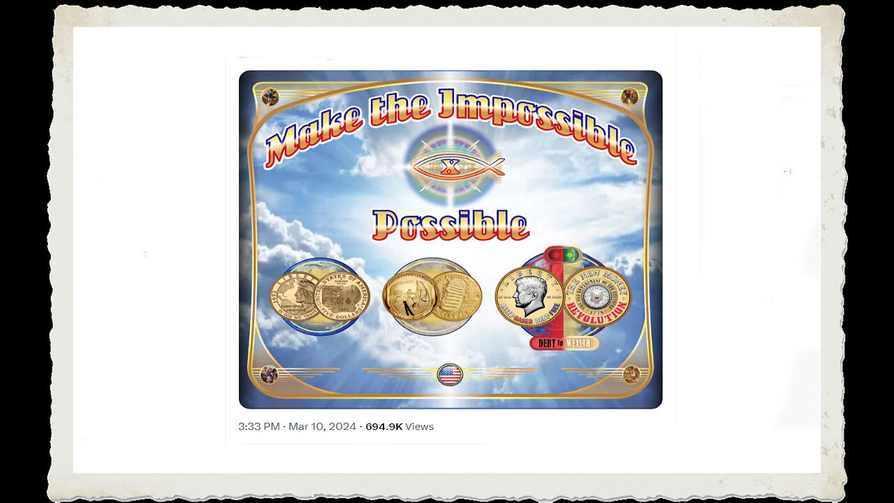 Maero𝕏 - @USDebtClock_org