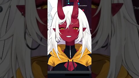 Would You Like Dinner? A Bath? Or Me? | Yoclesh | #shorts