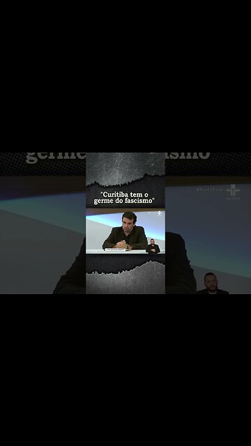 Gilmar Mendes ataca a cidade que gerou a Lava Jato