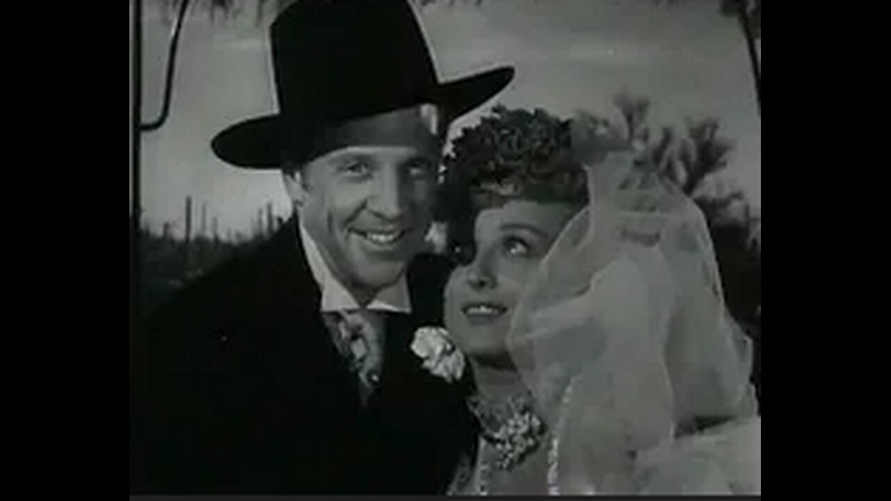 Chicken Every Sunday ⭐️ FULL MOVIE ⭐️ 1949 ⭐️ Dan Dailey, Celeste Holm & Natalie Wood ⭐️ Classic Comedy