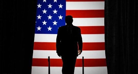 President Donald J. Trump Speech To CPAC [FULL SPEECH] | The Washington Pundit