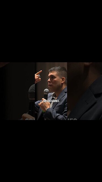 El fin del trabajo ¿qué haremos?