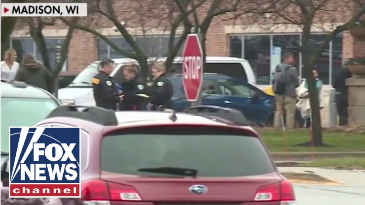 BREAKING: Police say 15-year-old girl was shooter, 2nd grader made 911 call