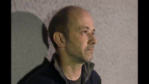 Scott Crossan, Airdrie 23/10/24