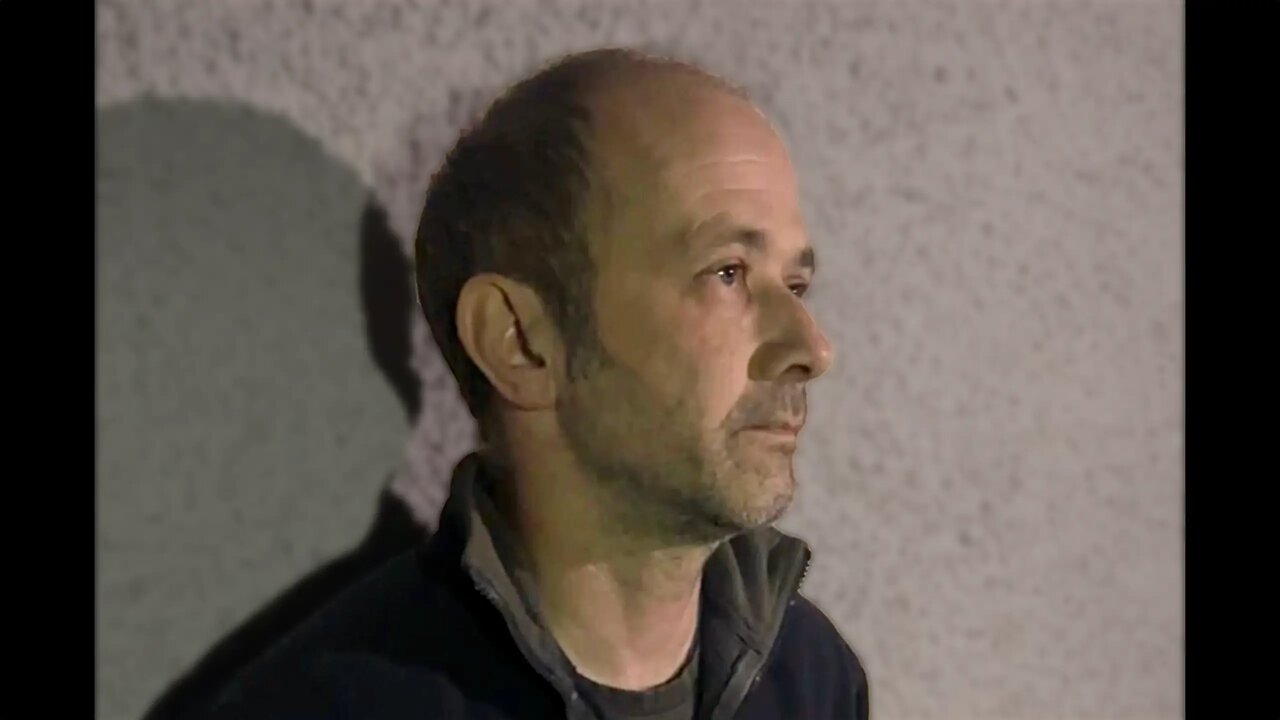 Scott Crossan, Airdrie 23/10/24