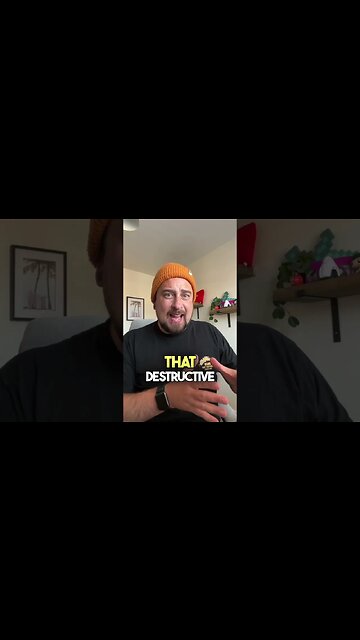 Sia Autism Diagnosis #aspergers #actuallyautistic #aspergersyndrome