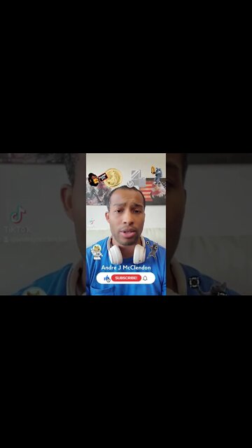 Russian & Ukraine! Gold, Silver, Oil & Recession! #money #crytpo #altcoin #gold #bitcoin #forex