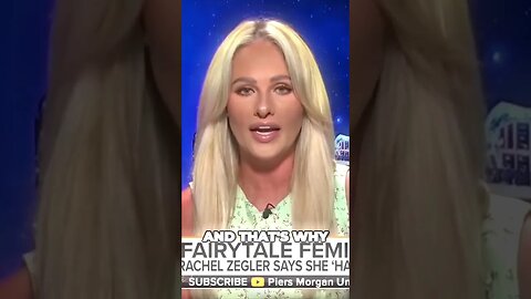 TOMY LAHREN EXPOSING THE FLAWS OF BARBIE MOVIE! #yt #tomylahren #piersmorgan #fypシ #youtubeshorts