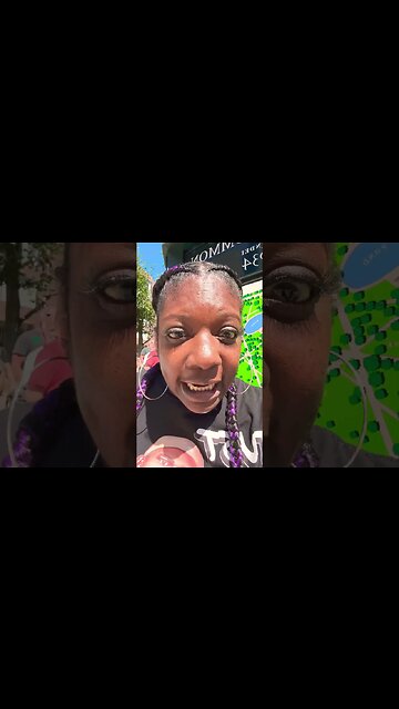 Gunna is selling his song writing royalties for 36K. 🤦‍♀️ #blackyoutube