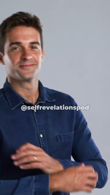 GOD is the explanation of reality. #faith #life #mentalhealth #christianity #islam