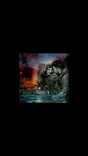 jab main barish ban jau | jab main badal ban jau | romantic love song | only multimedia | badal mp3