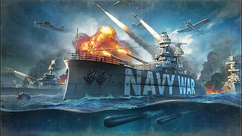 World of Warships | walkthrough gameplay #2