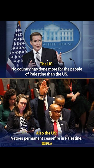 I think this video perfectly sums up the Ukrainian mentality.