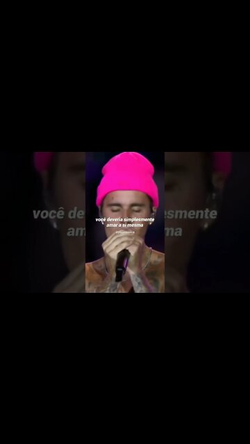 Conheça @BDMercantil!! Único ativo digital com lastro físico!!