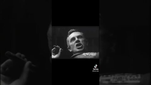 check the #moviereview #drstrangelove #kubrick #communist #infiltration #shorts #zoobox #general