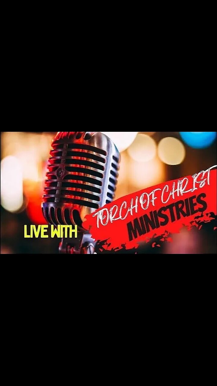 Self-deception is a disease 🦠 of the heart and soul.