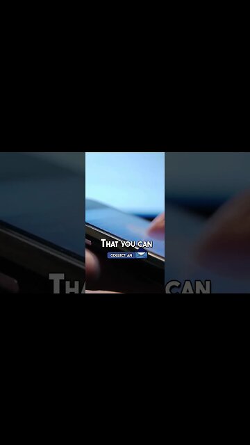 Have you ever noticed your leads drying up after a marketing campaign? Here's how to change that..