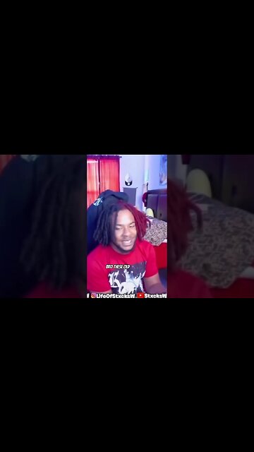 HOW I MET MY GIRLFRIEND (Part 1) #shorts