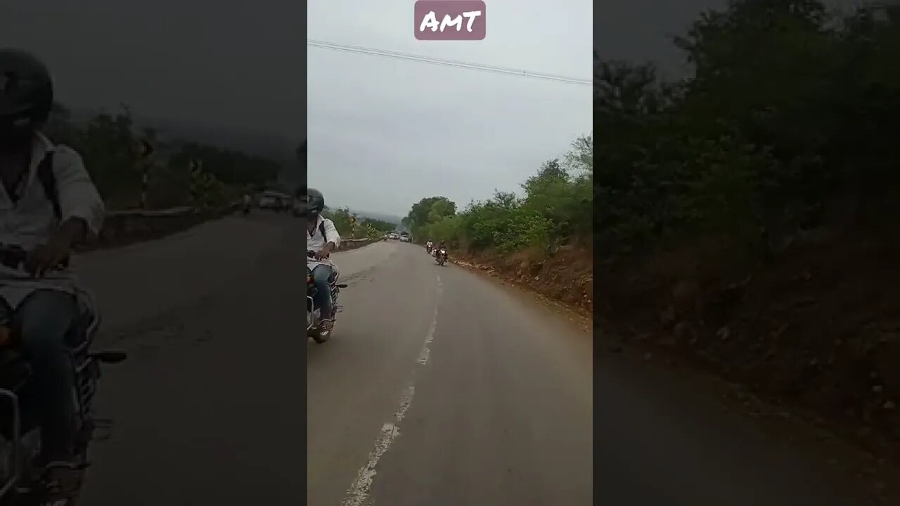 AMT SAFAR STATUS WHATSAPP BAST LOVE