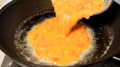 After I discovered these recipes, I make them for breakfast at least 3 times a week!