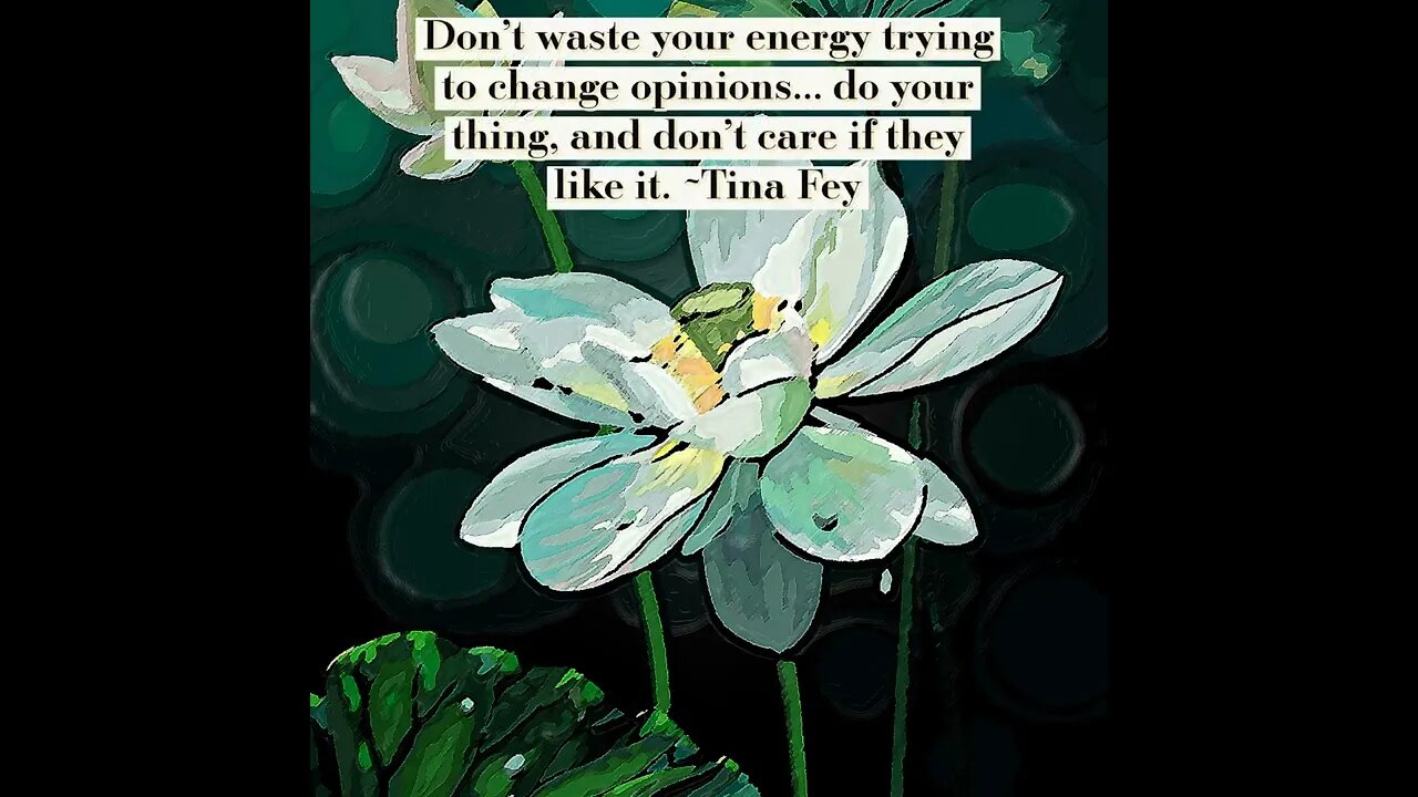 Be your most authentic self ~ @SeerLeiurusa