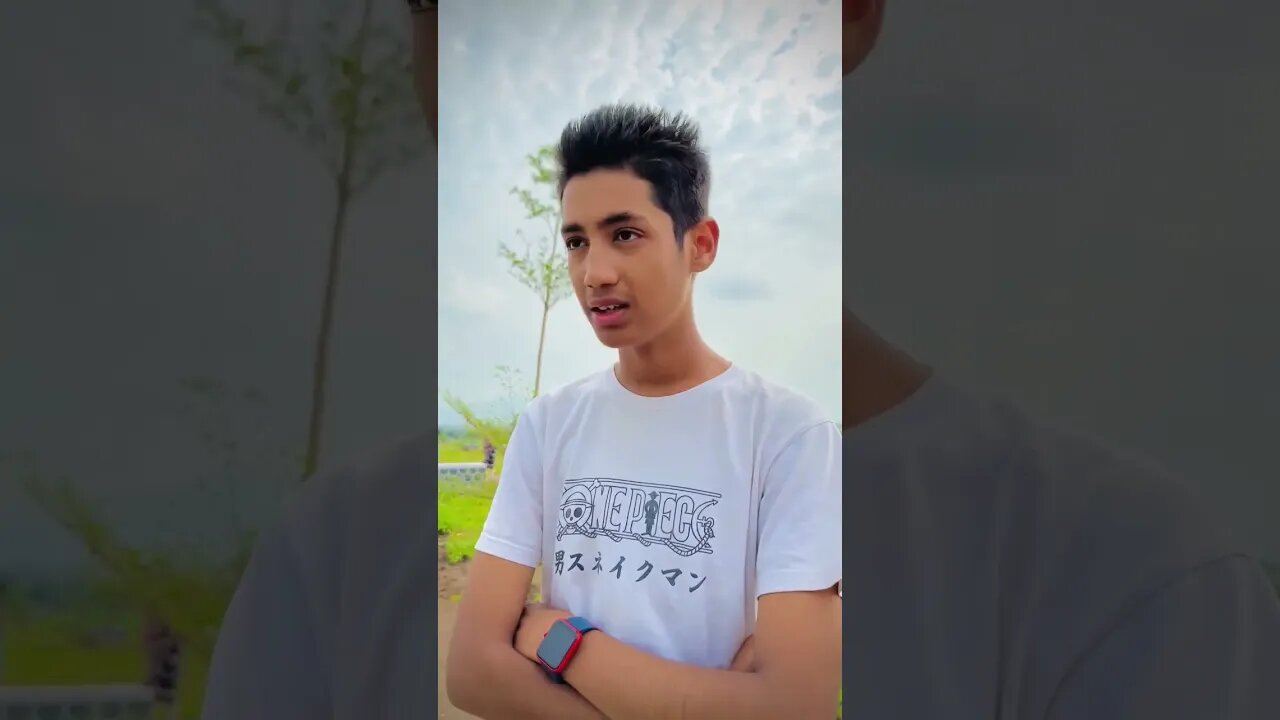 faku dost 🤪🤣| #funny #funnyvideo #funnyshorts