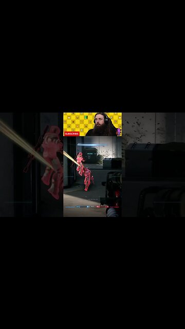 Bad To Good #reaction #reactionvideo #reactionshorts #halo #haloclips #haloinfinite #halomoments