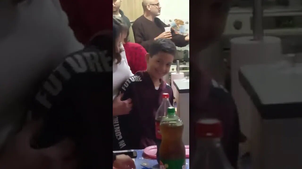 uuhhhh....