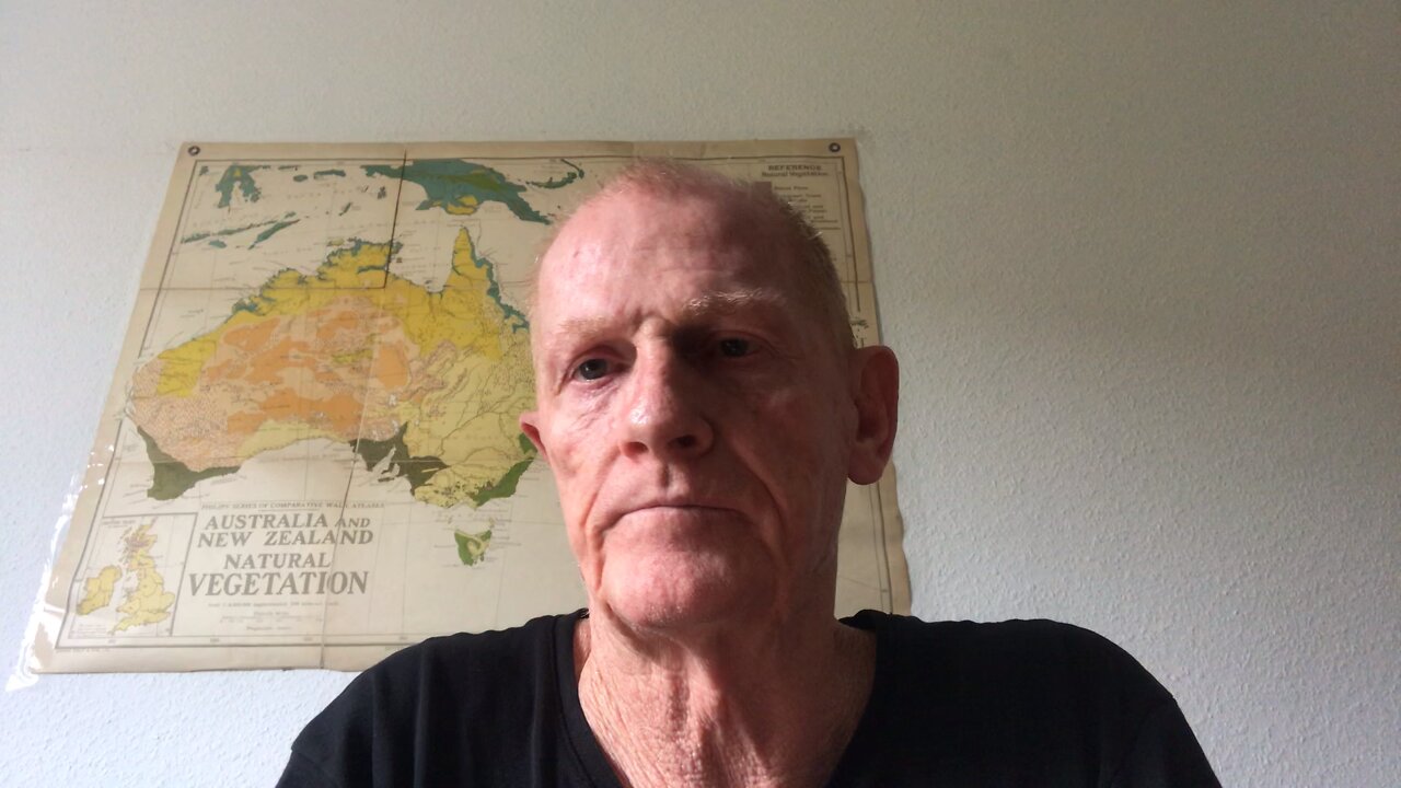 UNLOCK THE DNA CODE OF GOD & LIFE WITHIN, & YOU CAN DO EXTRAORDINARY THINGS, BUT NOT WITHOUT FAITH