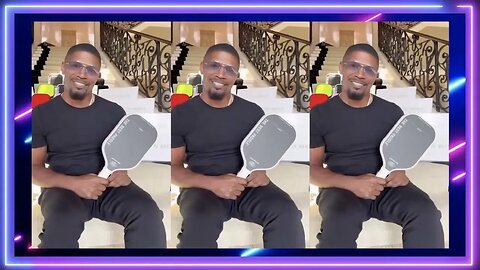 jamie foxx gets called gay for having beautiful romanian girlfriend