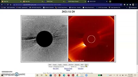 NO2 WARNING, more planets by the sun, Nibiru being pushed off, INCOMING Plasma warning