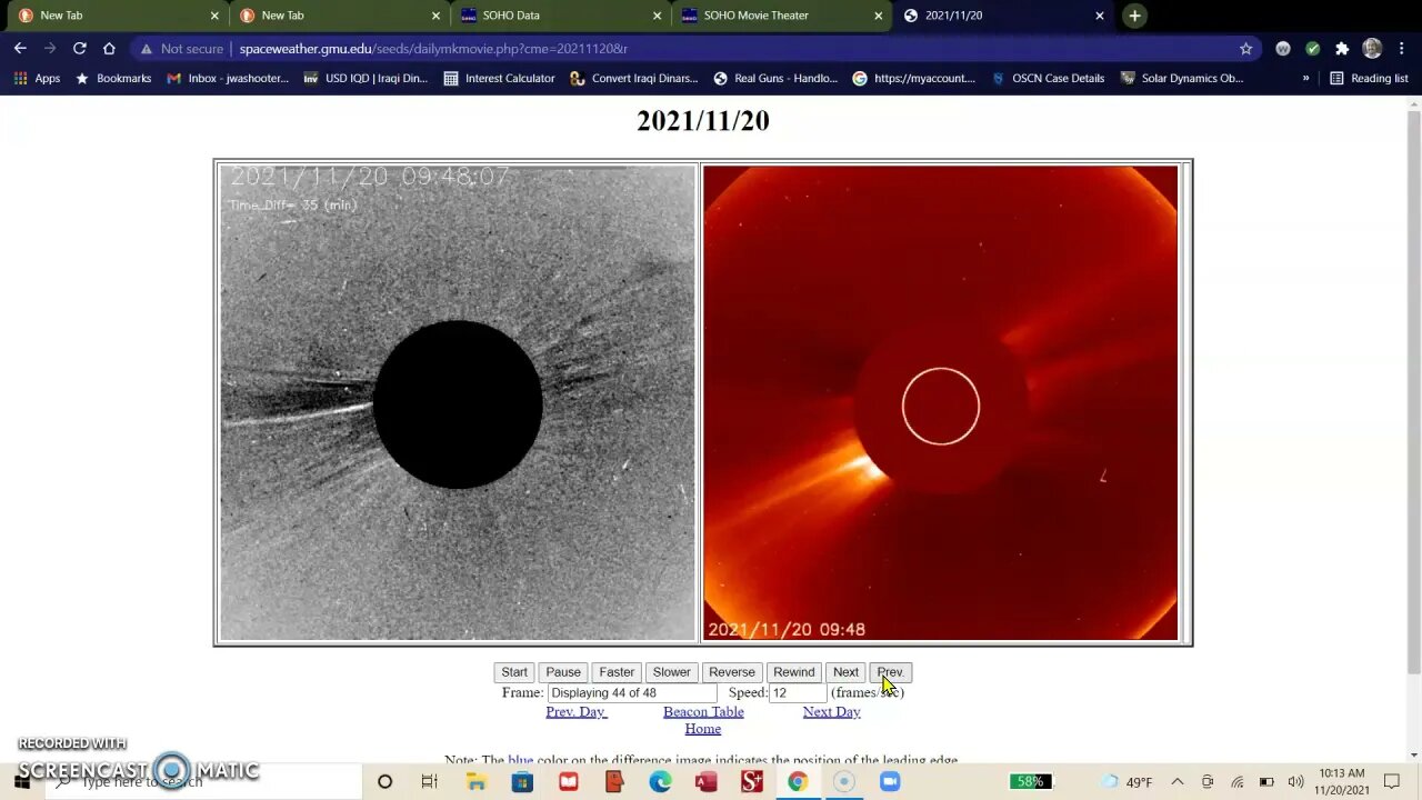 NO2 WARNING, more planets by the sun, Nibiru being pushed off, INCOMING Plasma warning