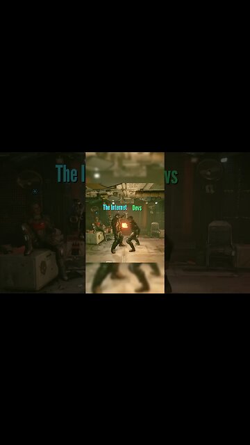 When Gamers Complain About Graphics