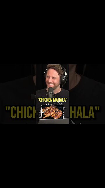 Bill Gates Having To Explain Why He Went To Epstein Island