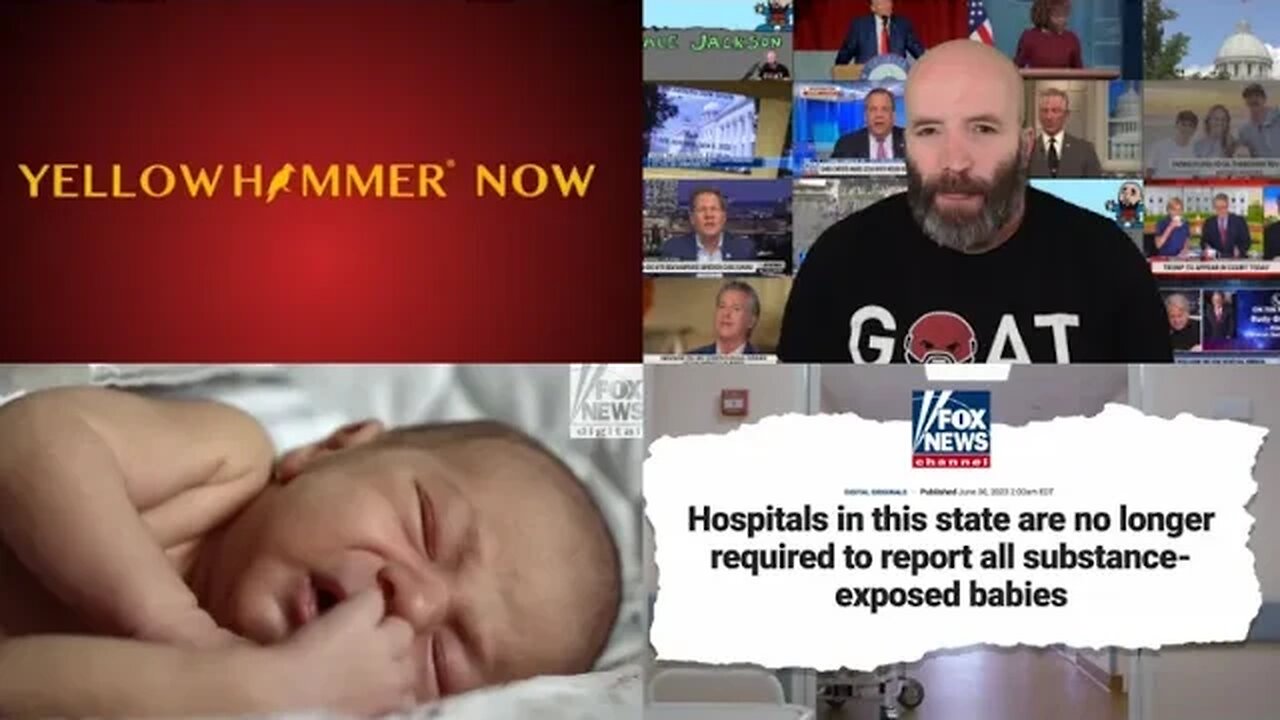 How do these people sleep at night?