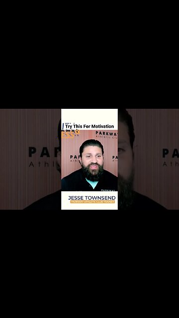 This Will Motivate You #shorts #fitness