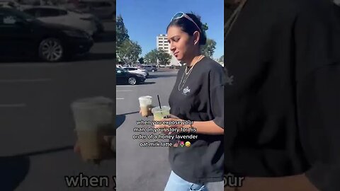 okay but ur fits are always Video By hudaislost #Shorts